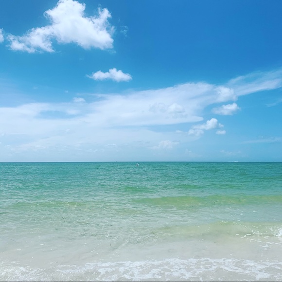 Meet your Posher, Kayla - Picture 1 of 1